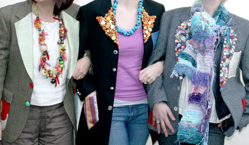 Sensational Jackets Sensational Jackets